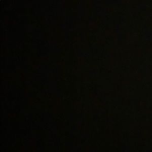 Meet your Posher, Shawn